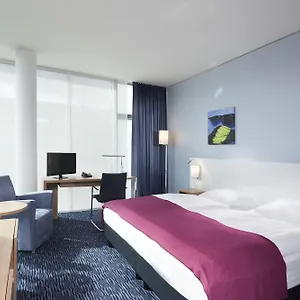 Seminaris Campushotel Hotel Berlino