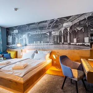 visit hotel