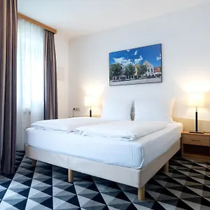 Hotel Andante, Erding