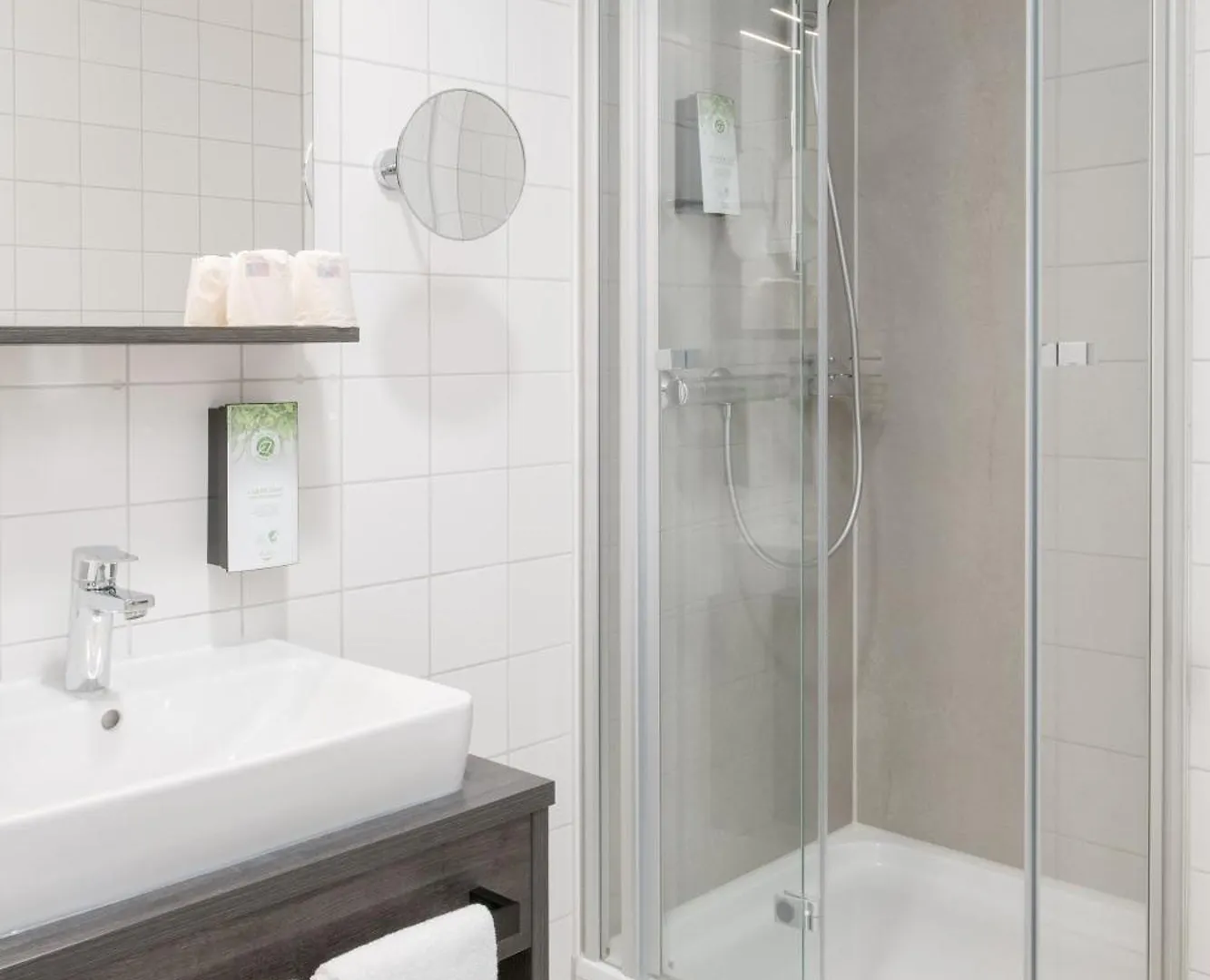 Hotel Aiterbach Am Chiemsee Rimsting