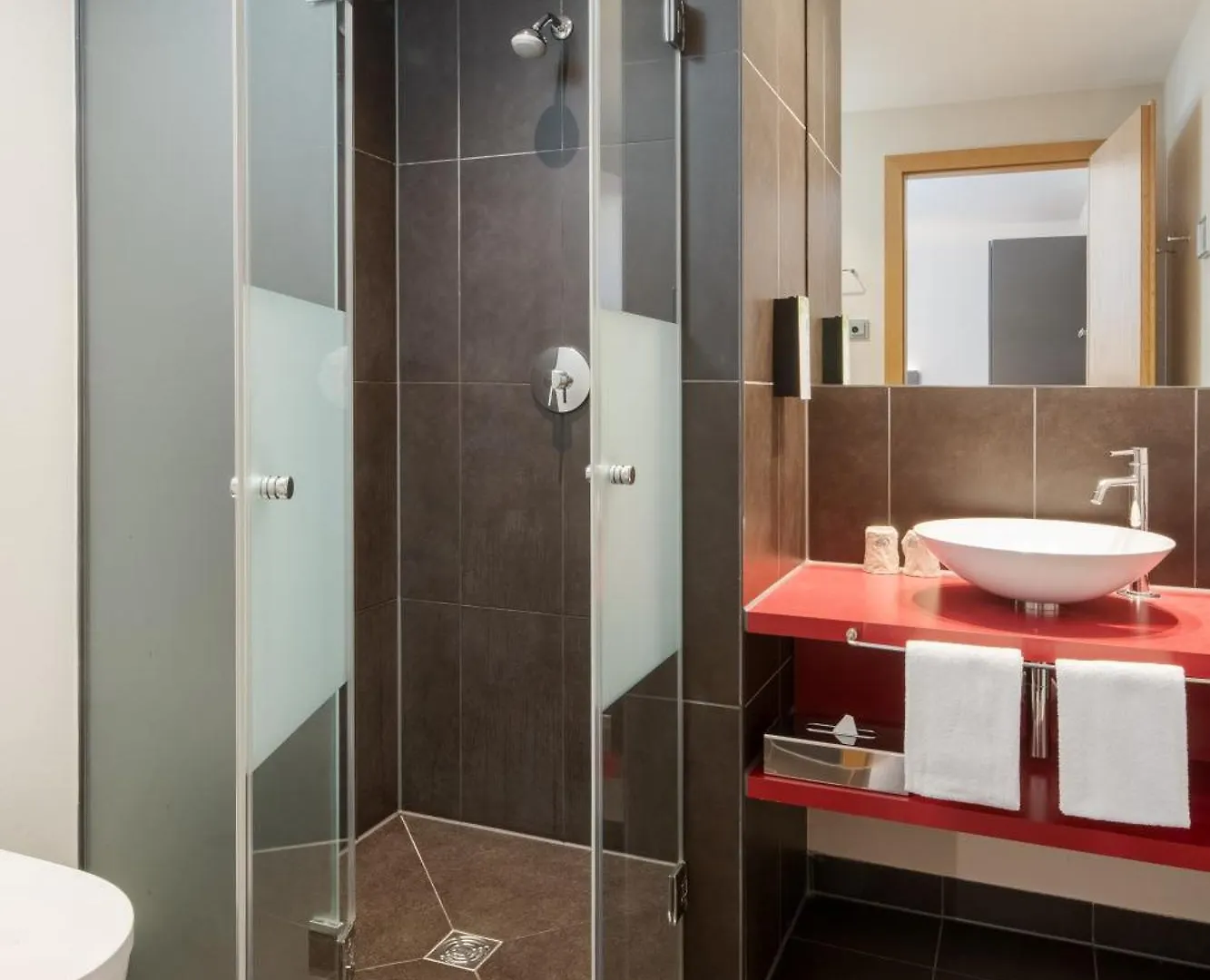 Hotel Aiterbach Am Chiemsee Rimsting 0*,