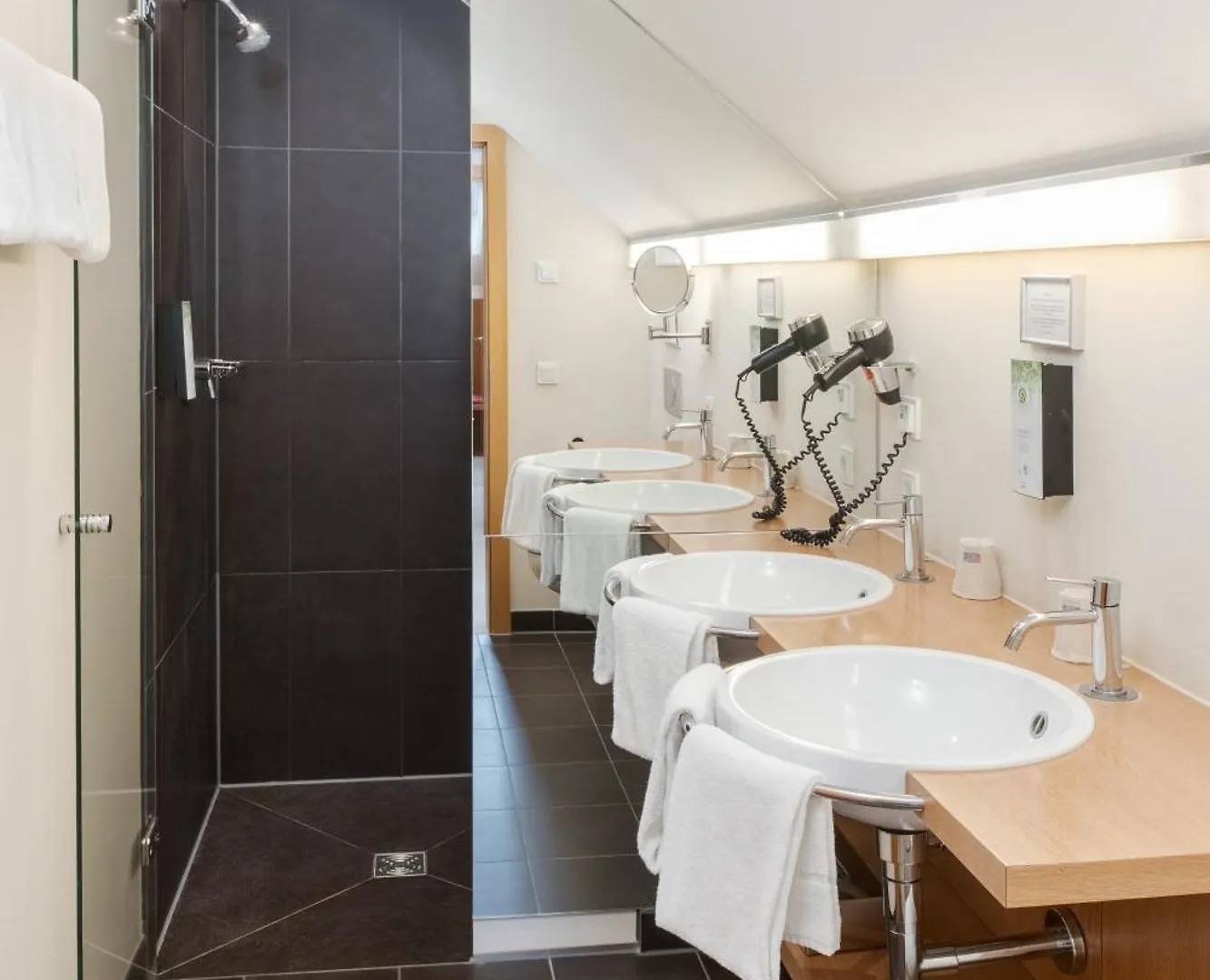 Hotel Aiterbach Am Chiemsee Rimsting
