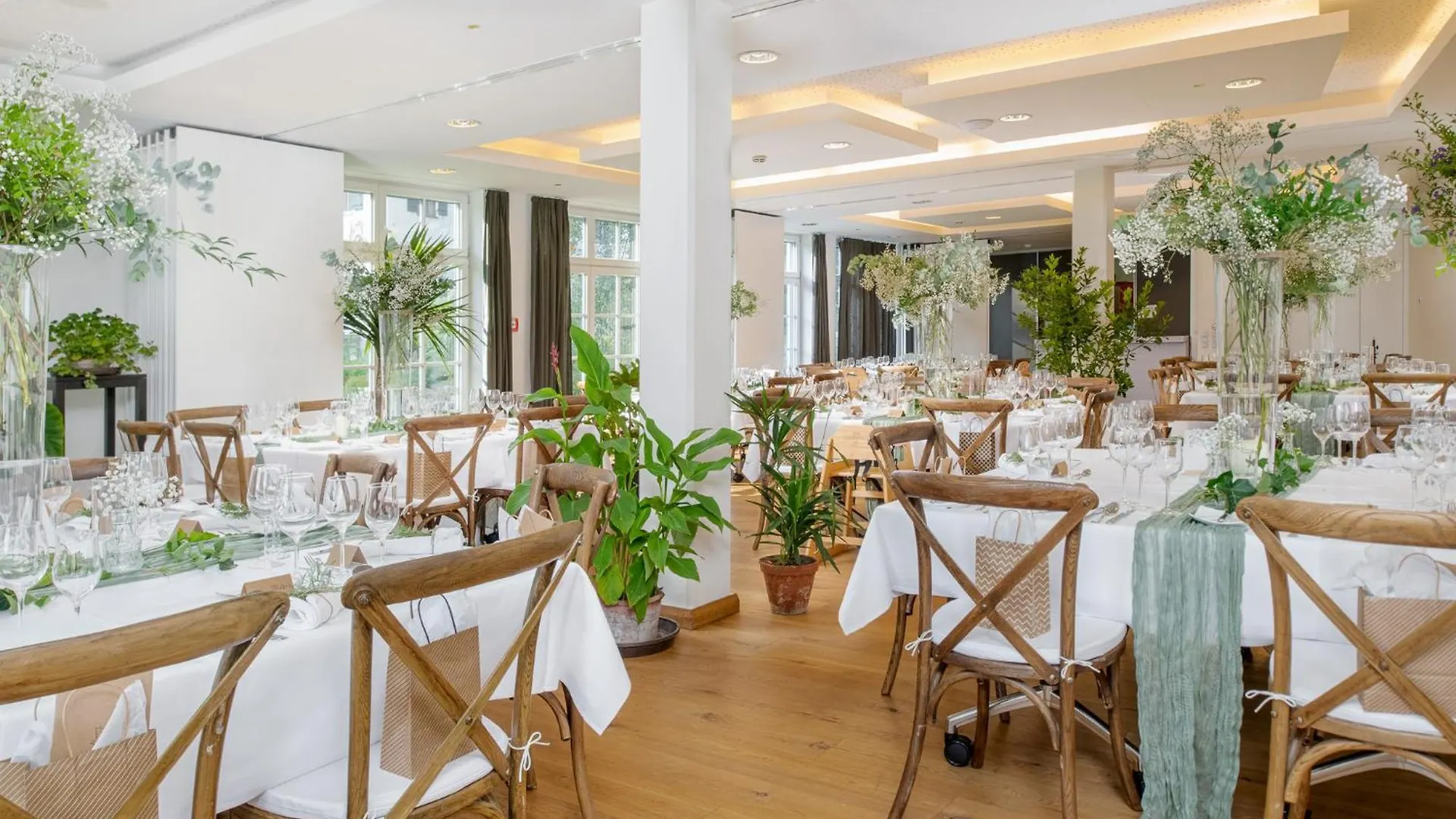 Hotel Aiterbach Am Chiemsee Rimsting 0*,